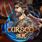 RTP joker sponsor777