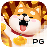 RTP pgsoft sponsor777