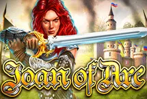 RTP Playngo sponsor777